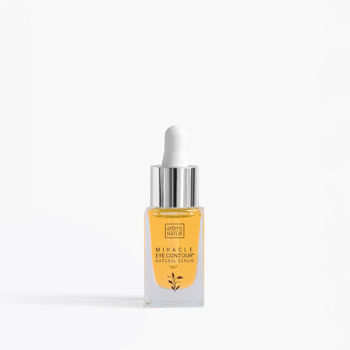 MIRACLE EYE CONTOUR SÉRUM DE NOCHE