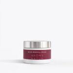 ROSE RENEWAL CREAM