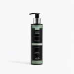 SHAVE CREAM
