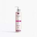 MIRACLE CLEANSER EYE CONTOUR DESMAQUILLANTE