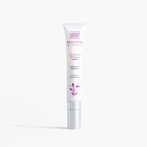 EXQUISITE MIRACLE EYE CONTOUR ANTIAGING SERUM