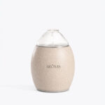 Pumice · Difusor + muestra Chakra Balance 5 ml