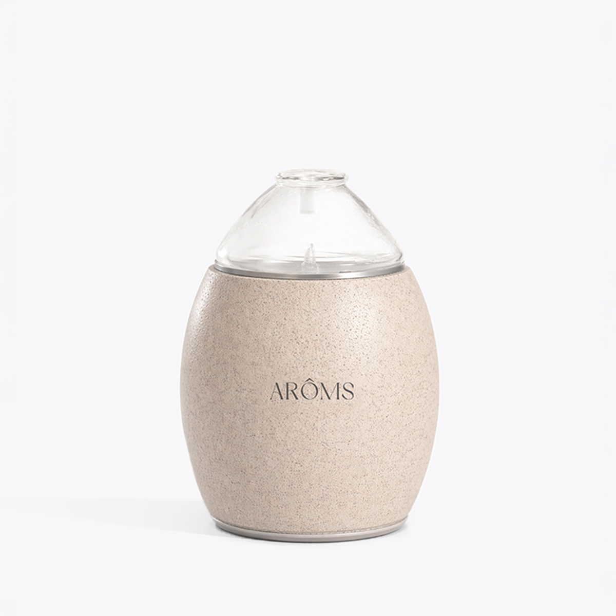 Pumice · Difusor + muestra Chakra Balance 5 ml