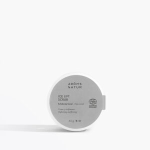 ICE LIFT SCRUB