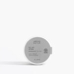 ICE LIFT SCRUB