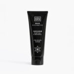 FACE SCRUB