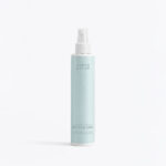PURIFYING SPRAY