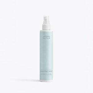 PURIFYING SPRAY