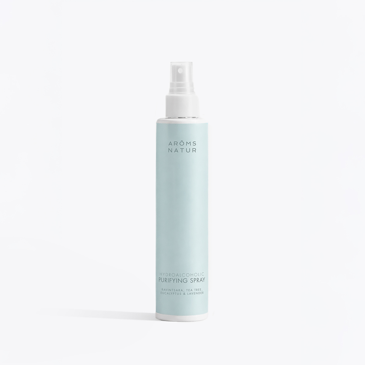 PURIFYING SPRAY