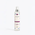 Hidrolato de ACIANO BIO