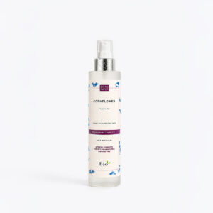 Hidrolato de ACIANO BIO