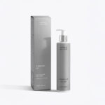FIRMING-UP® TREATMENT