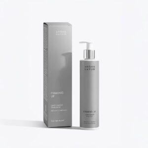 FIRMING-UP® TREATMENT