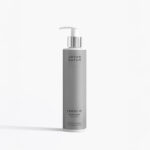 FIRMING-UP® TREATMENT