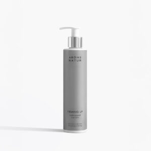 FIRMING-UP® TREATMENT