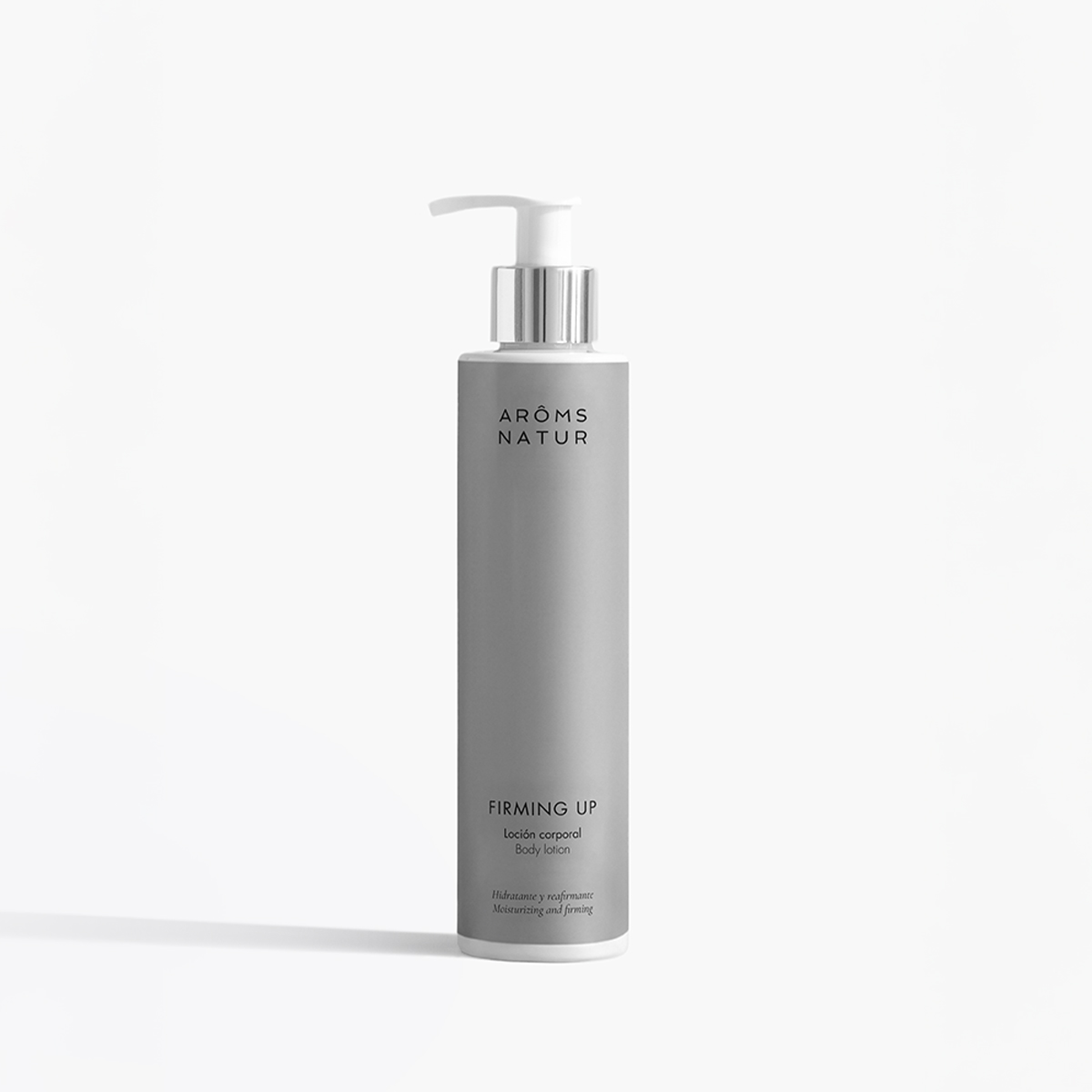 FIRMING-UP® TREATMENT