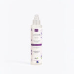 Hidrolato de LAVANDA BIO 100 ml
