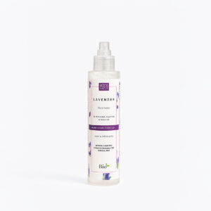 Hidrolato de LAVANDA BIO 100 ml