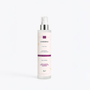 Hidrolato de MANZANILLA ROMANA BIO 100 ml
