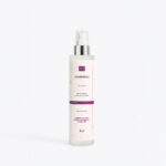 Hidrolato de MANZANILLA ROMANA BIO 100 ml