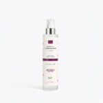 Hidrolato de NEROLI 100 ml