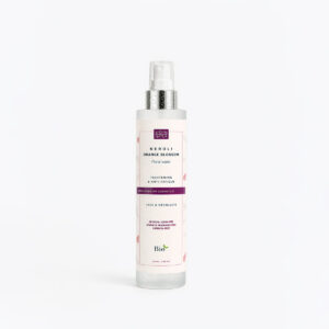 Hidrolato de NEROLI 100 ml
