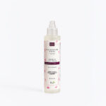 Hidrolato de ROSA DE BULGARIA BIO 100 ml