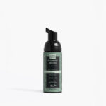 CLEANSING MOUSSE