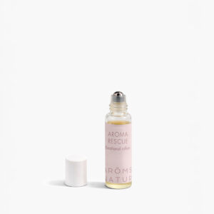 AROMA RESCUE