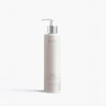 SKIN DETOX
