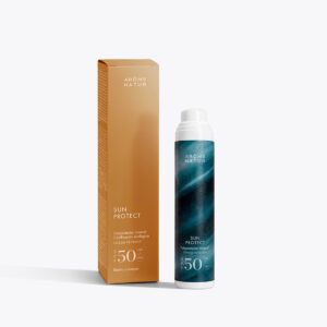 ARÔMS SUN PROTECT