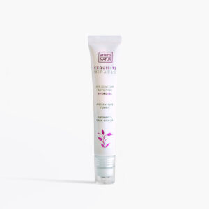 EXQUISITE MIRACLE EYE CONTOUR HYDROGEL
