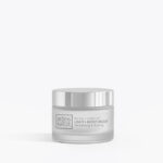 LIGHT+ MOISTURIZER®