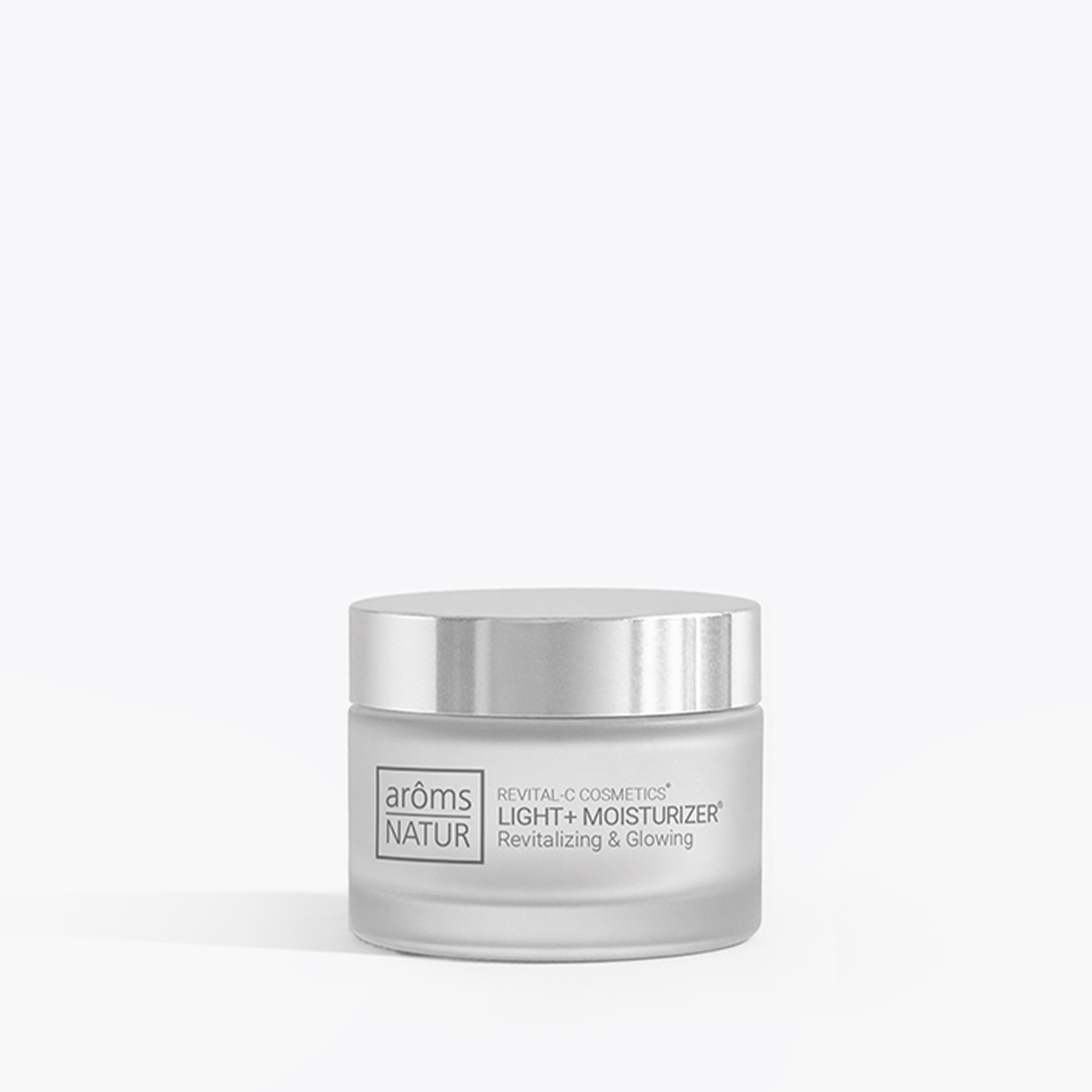 LIGHT+ MOISTURIZER®