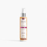 INSTANT® REVITALIZING
