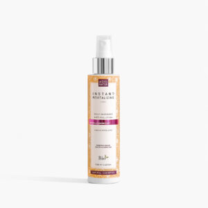 INSTANT® REVITALIZING