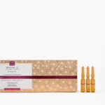 REVITAL-C® INSTANT LIGHT+