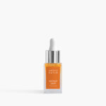 REVITAL-C® INSTANT LIGHT