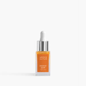 REVITAL-C® INSTANT LIGHT
