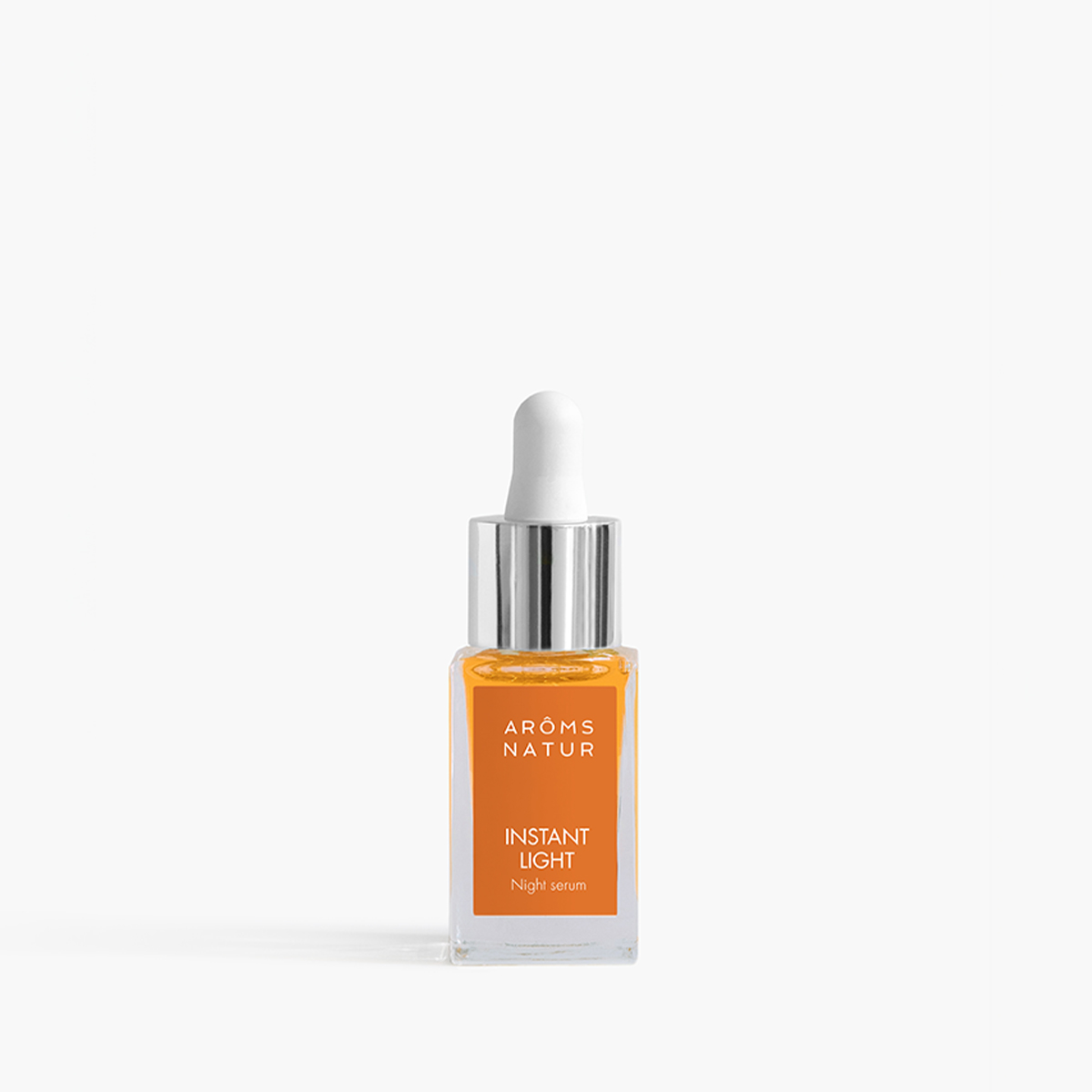 REVITAL-C® INSTANT LIGHT