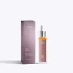SILKY SERUM. PIEL MIXTA-GRASA
