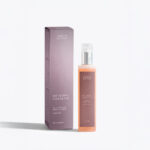 BIO FLORAL CLEANSING. PIEL MIXTA-GRASA
