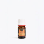 Exotic · Sinergia aromática