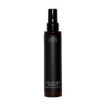 RESTORING ESSENCE