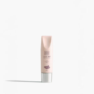 LUX BB LIGHT CREAM