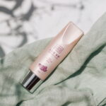 LUX BB LIGHT CREAM