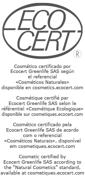 ecocert-natural.png
