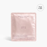 HARMONY TISSUE MASK. PIEL SENSIBLE