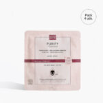 PURIFY TISSUE MASK. PIEL MIXTA-GRASA