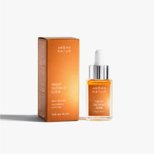 NIGHT GLOW+C ELIXIR